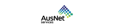 Ausnet