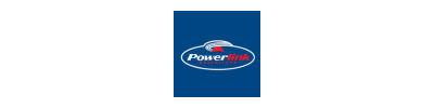 Powerlink Queensland   