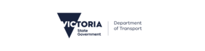 Vic Transport