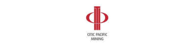 citic 