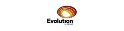 evolution mining