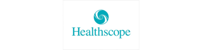 healthscope