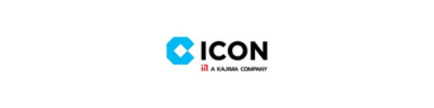 icon construction