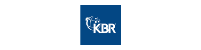 kbr