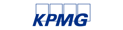 kpmg