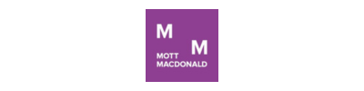 mott macdonald