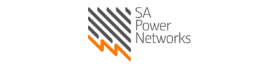 sa power networks