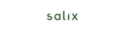 salix