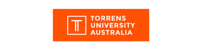 torrens-1