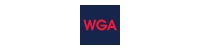 wga (1)